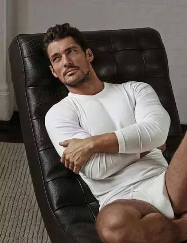 保护你的“蛋蛋”?男人内裤挑选的五种学问!让你由内到外充满自信!