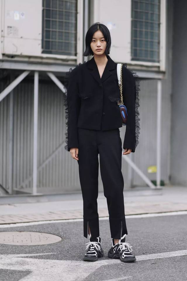 UNISTREET | 被舆论包围,我们依然愿意发声吗