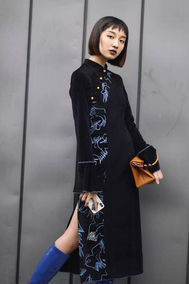 UNISTREET | 被舆论包围,我们依然愿意发声吗