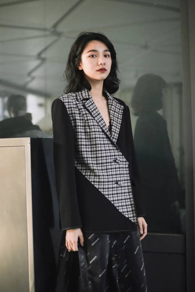 UNISTREET | 被舆论包围,我们依然愿意发声吗