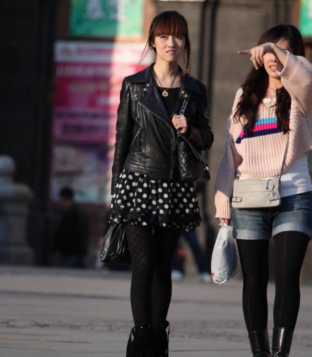 3b35efb344914ecfa0d0c45ca78a49cf.jpeg