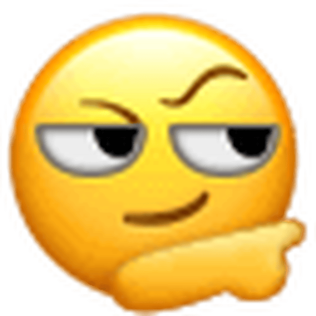 直通广马名额!2018全球最火的时尚环保运动来广州啦!