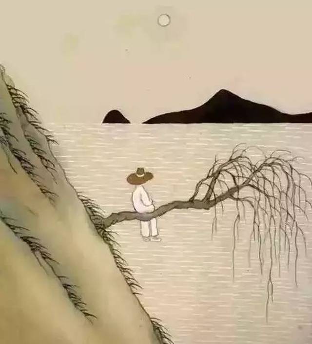言多必失,聪明人都不会说的这4句话