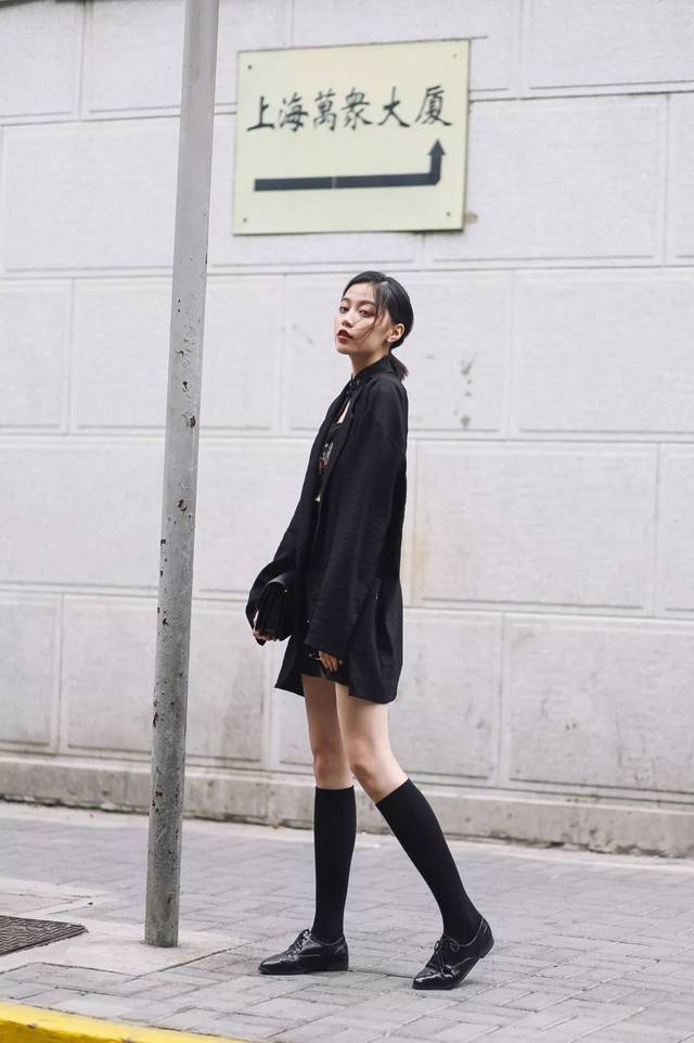 UNISTREET | 被舆论包围,我们依然愿意发声吗