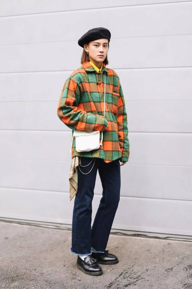 UNISTREET | 被舆论包围,我们依然愿意发声吗