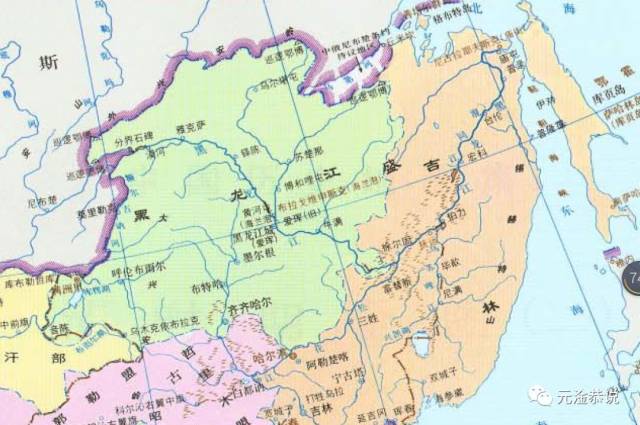 二十大都会今昔管辖地域对照