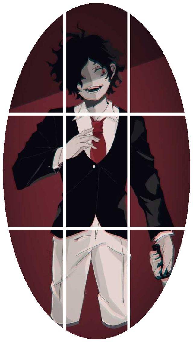 ҵӢѧԺȺvs̹ȳ,һ,һϣ