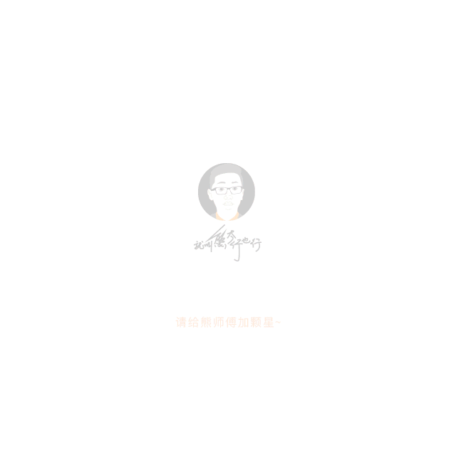 640_636