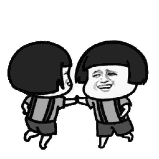 敲黑板,划重点—— 【我们的拼团时间是】 2018年10月22日中午12:00