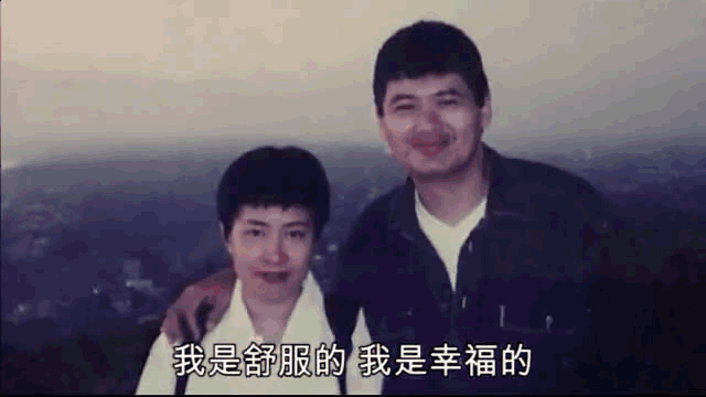 为艺厚道,技盖群雄,周润发是如何炼成的