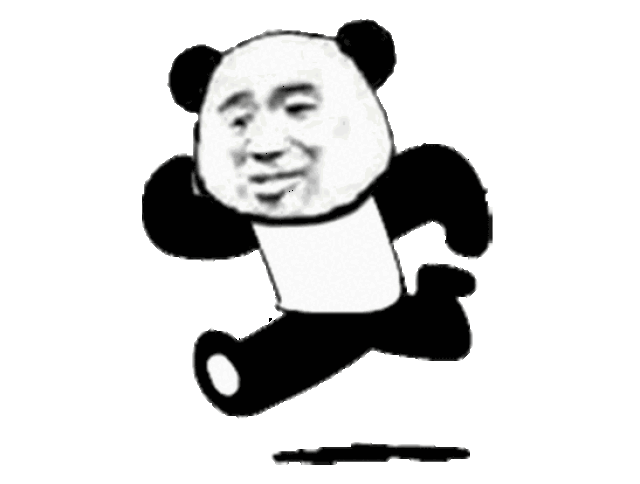 连续做三组 再坚持一个星期 轻轻松松地就 引体向上5   决胜武器:坚持
