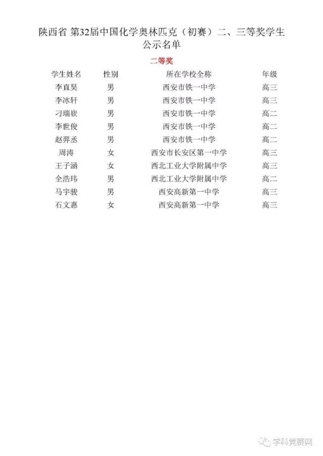 北京,河南,甘肃,重庆,广东,河北,贵州,福建,安徽,海南,广西,黑龙江横店影视城住宿攻略6图片