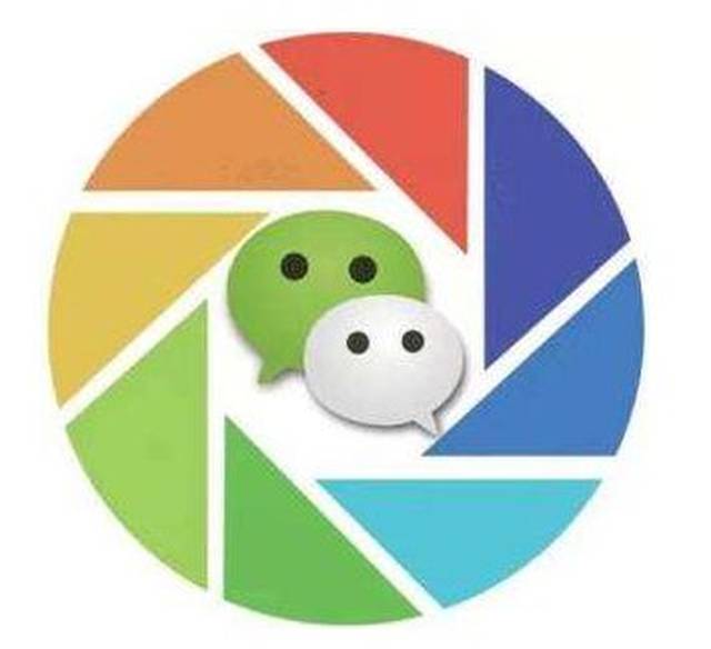 直通广马名额!2018全球最火的时尚环保运动来广州啦!