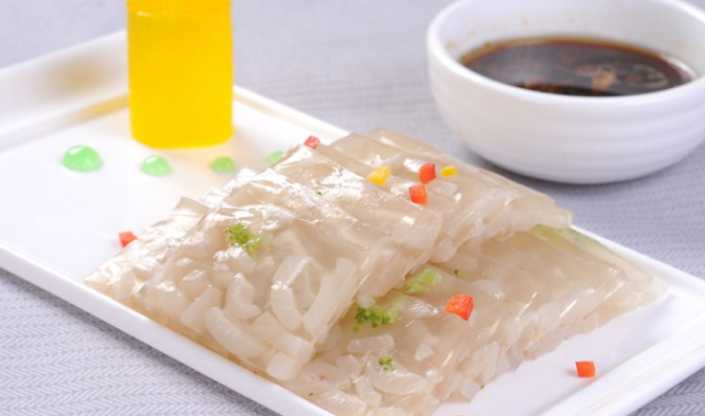 今天带大家了解下东北美食,虽然东北菜不在中国八大菜系中,但并不