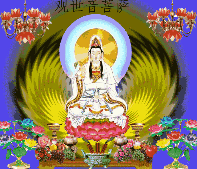 21,一曲《平安就是福》献给所有老朋友,谁打开