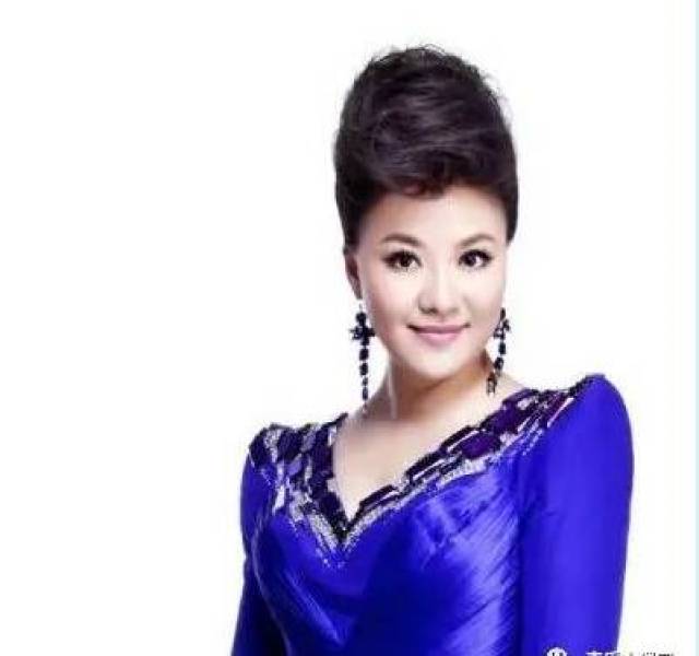 中国十大女高音歌唱家音乐会(完整视频),值得欣赏!