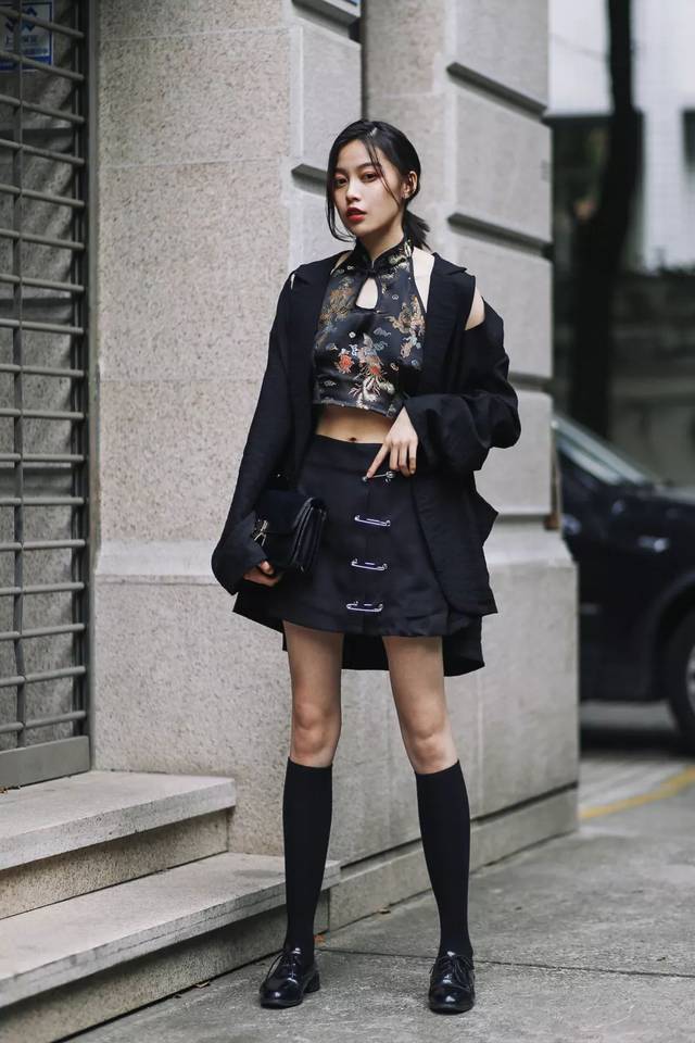 UNISTREET | 被舆论包围,我们依然愿意发声吗