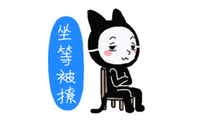 志城·蓝湾 | 想买房的看过来!10月26日,50万豪礼在等