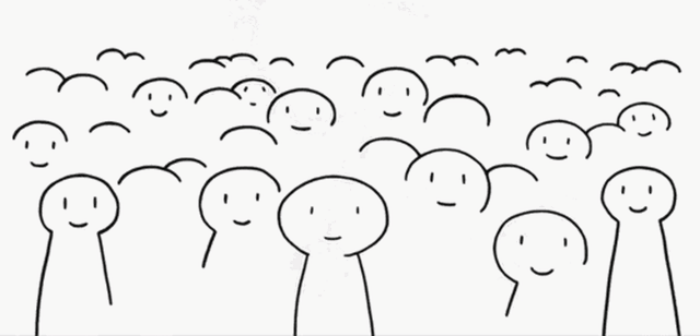 直通广马名额!2018全球最火的时尚环保运动来广州啦!