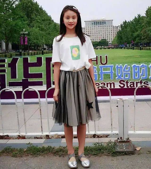 森碟是要往