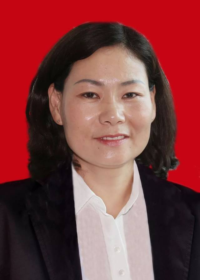 【黄河朗读】韩城市审计局党组书记,局长毋晓维为大家