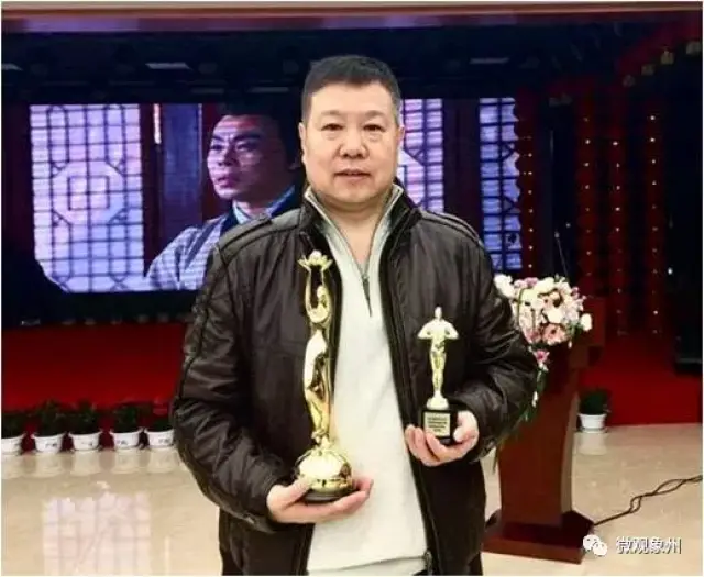 磅:国家一级导演执导,象州准备开拍剿匪大片!