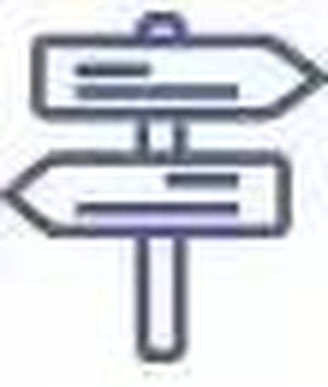 直通广马名额!2018全球最火的时尚环保运动来广州啦!