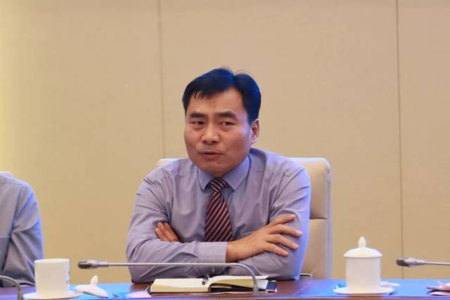 银行召开中高管能力提升培训心得研讨会