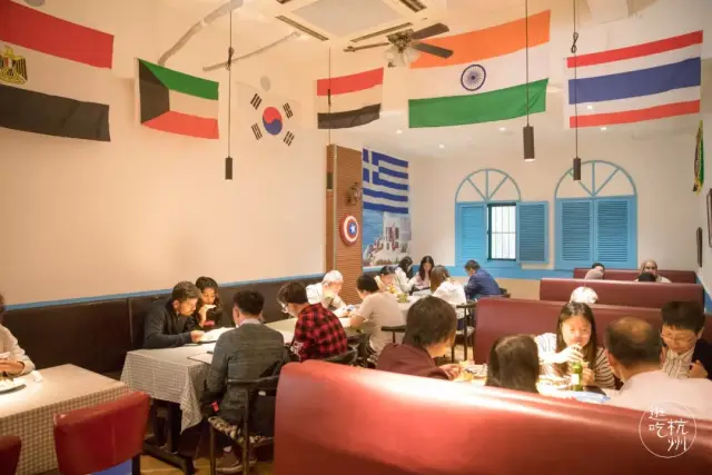 棋牌游戏官方网站- 哈希游戏试玩平台畅享娱乐北郊新增1所公办小学