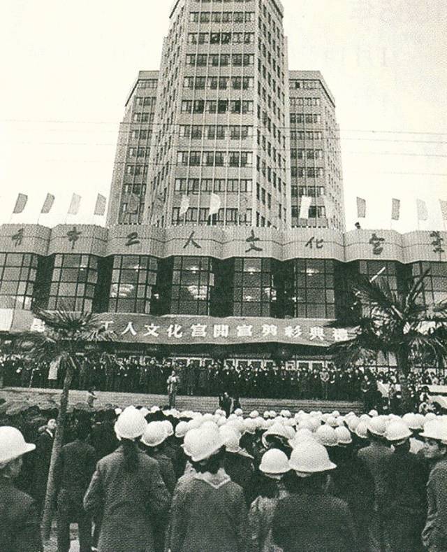 老昆明 | 从照片中寻找昆明的80年代