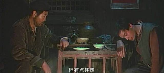 禁片人口_人口普查