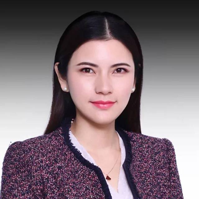 排名公布 | 2018 alb china 十五佳女律师