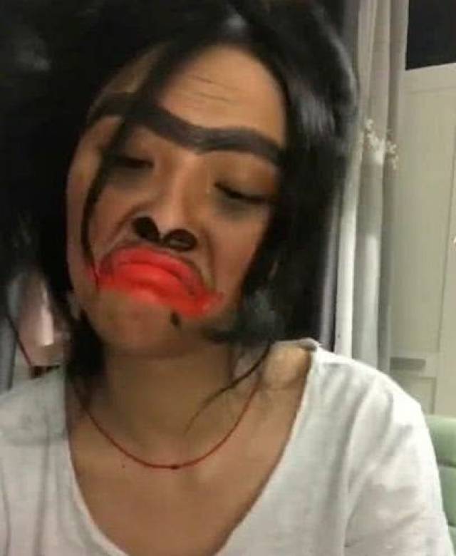 抖音