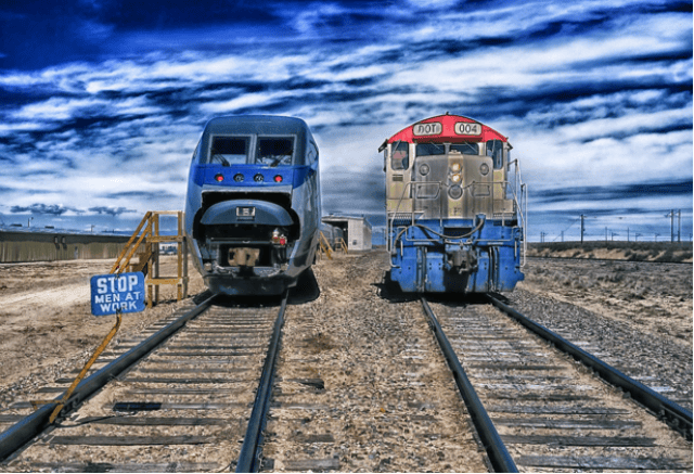 2019武汉铁路局招聘,笔试内容抓紧看!