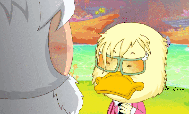 那个什么伦,唱歌这么好听?