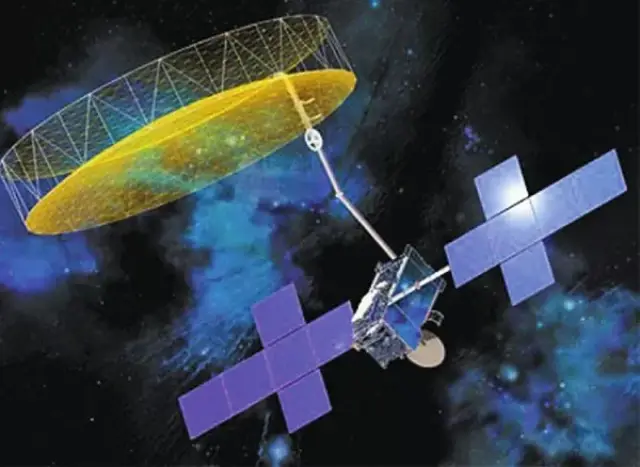 我国核电工程请求放射性丈量体系在线校准办法专利能够完结勘探器的在线主动校准