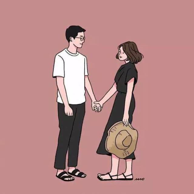 好的婚姻,男人都很听话