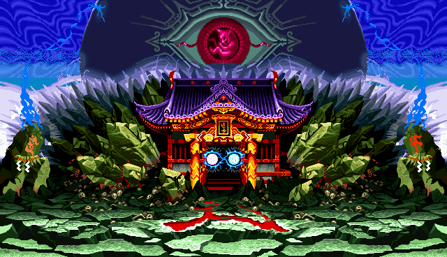 640_368