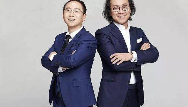 拓盈：小声比比“捅”开马蜂窝！号称2100万真实评论有1800万为虚假？