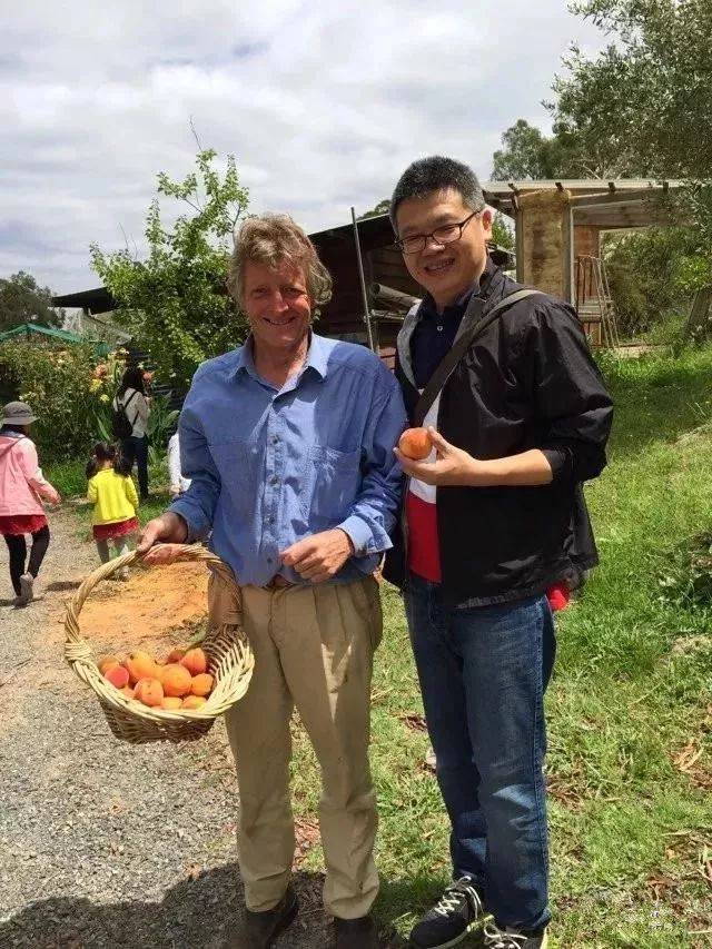 王明超 林芝圣茸农业科技有限公司,郑州航空港区奥莱国际供应链管理