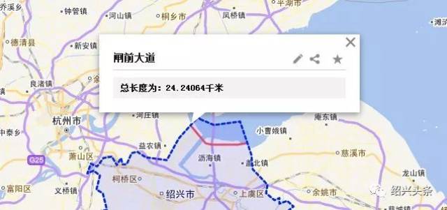 小越街道 , 驿亭镇 , 梁湖街道 , 丰惠镇 , 上浦镇 , 曹娥街道 等