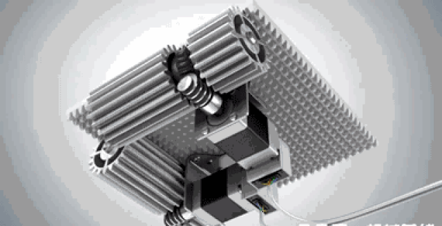 这才叫流水线,我看了5遍还不过瘾!_手机搜狐网