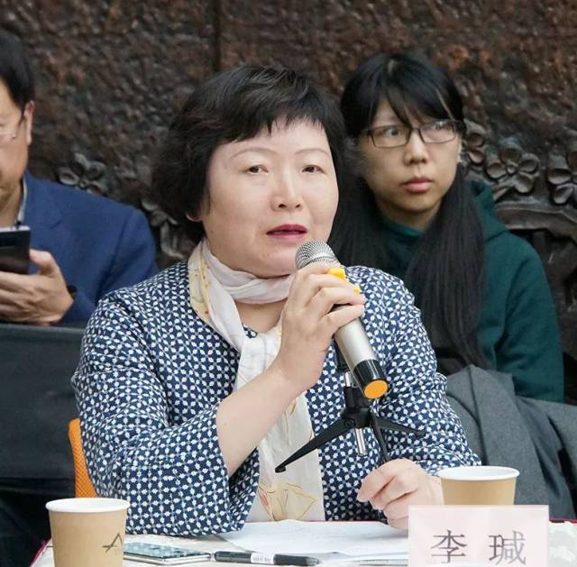 烈士的英名 我们永远铭记 ——纪念陈延年,陈乔年烈士