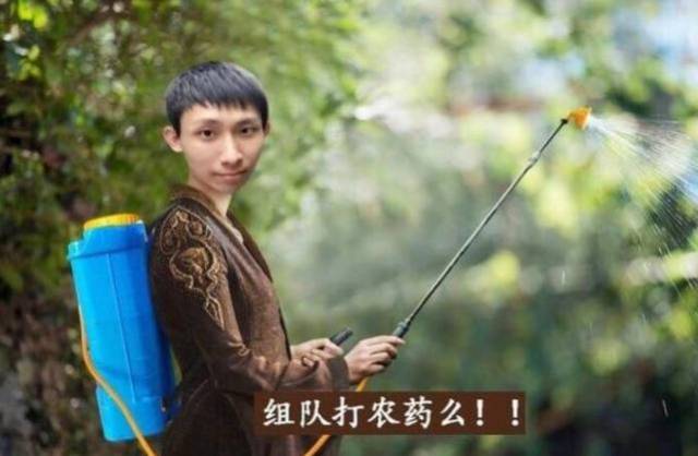 王者荣耀:张大仙pk梦泪,真正的国服最强露娜到