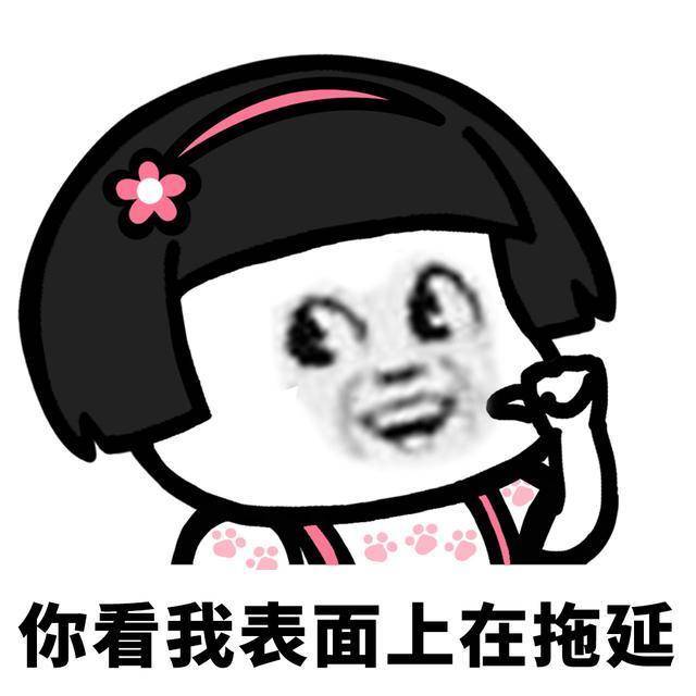 女生怎样看待不玩任何游戏的男生?