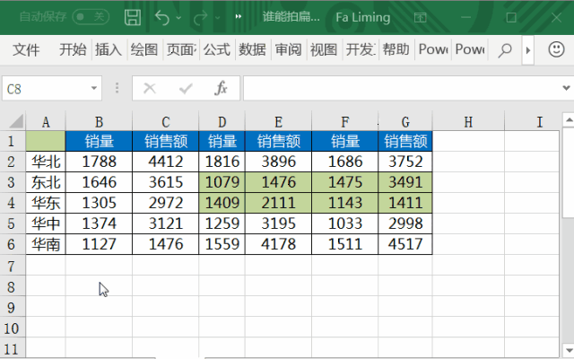 三维数组何去何从?