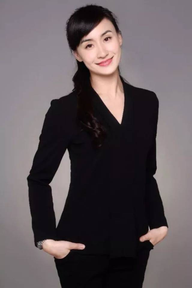 【南师大音乐学院舞蹈系】2016级硕士研究生