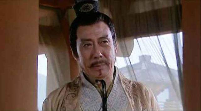 名将周亚夫“坑了”汉景帝亲弟弟，三个月平定七国之乱