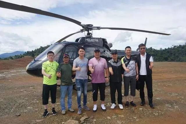 体育综述||NBA东西部首周最佳球员为沃克和约