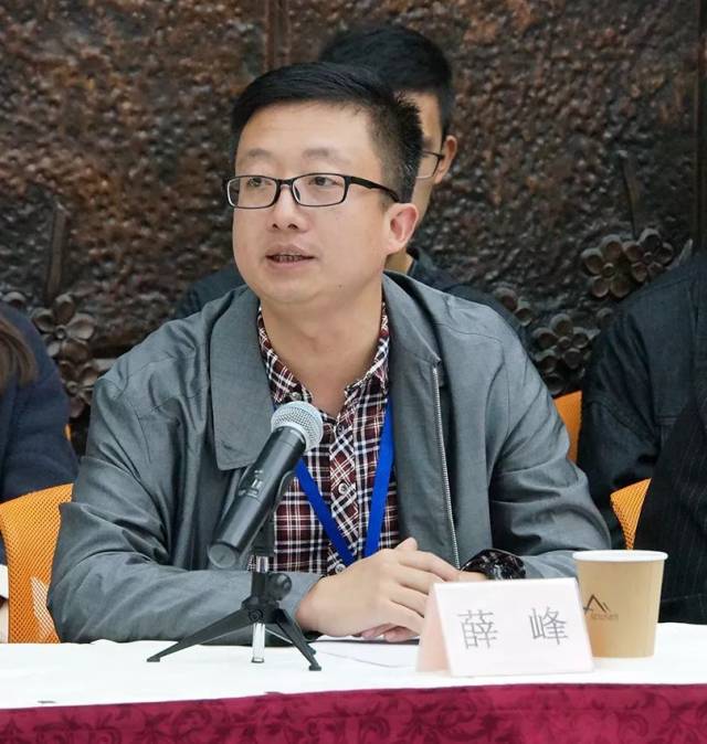 烈士的英名 我们永远铭记 ——纪念陈延年,陈乔年烈士